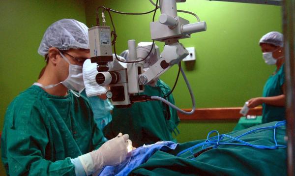 Sorriso: Indicação parlamentar pede ao Município compra de cirurgias de laqueadura e vasectomia